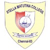 Stella Matutina College of Education, Chennai