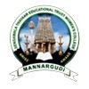 STET School of Management, Thiruvallur