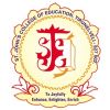 St. John's College of Education, Palayamkottai