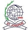 St. Joseph's College, Chennai
