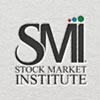 Stock Market Institute, Bangalore