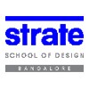 Strate School of Design, Bangalore