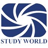 Study World College of Engineering, Coimbatore