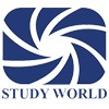 Study World College of Engineering, Coimbatore