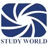 Study World College of Engineering Coimbatore Tamil Nadu