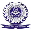 Subharti Dental College, Meerut