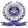 Subharti Dental College, Meerut