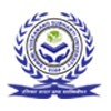 Subharti Institute of Management & Commerce, Meerut