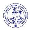 Subhash Chandra Bose Institute of Higher Education, Lucknow