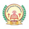 Subash College of Nursing, Ramanagar