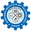 Subhash Institute of Technology, Giridih