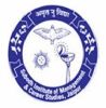 Subodh Institute of Management and Career Studies, Jaipur