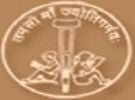 Sucheta Kriplani Teacher Training College, Jodhpur