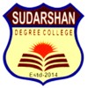 Sudarshan Degree College, Bulandshahr
