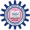 Suddhananda Engineering and Research Centre, Bhubaneswar