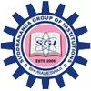 Suddhananda Engineering and Research Centre, Bhubaneswar