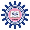 Suddhananda School of Management and Computer Science, Bhubaneswar