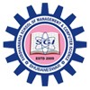 Suddhananda School of Management and Computer Science, Bhubaneswar