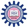 Suddhananda School of Management and Computer Science, Bhubaneswar