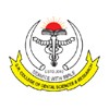 Sudha Rustagi College of Dental Sciences and Research, Faridabad