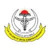 Sudha Rustagi College of Dental Sciences and Research, Faridabad