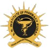 Sudhakarrao Naik Institute of Pharmacy, Yavatmal