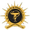 Sudhakarrao Naik Institute of Pharmacy, Yavatmal