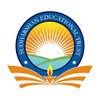 Sudharsan Engineering College, Pudukkottai
