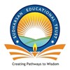 Sudharsan Group of Institutions Pudukkottai Tamil Nadu