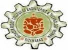Sudheer Reddy College of Engineering and Technology for Women, Nizamabad