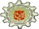 Sudheer Reddy College of Engineering and Technology for Women, Nizamabad