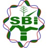 Sugarcane Breeding Institute, Coimbatore