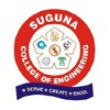 Suguna College of Engineering, Coimbatore