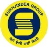 Sukhjinder Group of Institutes, Gurdaspur