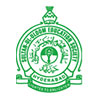 Sultan Ul Uloom College of Pharmacy, Hyderabad