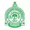 Sultan Ul Uloom College of Pharmacy, Hyderabad