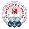 Sumandeep College of Nursing, Vadodara