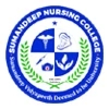 Sumandeep Nursing College, Vadodara