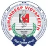 Sumandeep Vidyapeeth, Vadodara