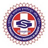 Sumantai Wasnik Institute of Nursing, Nagpur