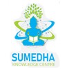 Sumedha Institute of Aviation and Hotel Management, Visakhapatnam