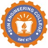 Sun Engineering College, Durg