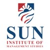 Sun Institute of Management Studies, Udaipur