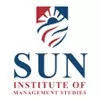 Sun Institute of Management Studies, Udaipur