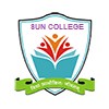 Sun Institute of Teachers Education, Gwalior