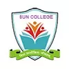 Sun Institute of Teachers Education, Gwalior