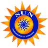 Sun International Institute of Tourism & Management, Hyderabad