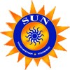Sun International Institute of Tourism & Management, Visakhapatnam - 2023