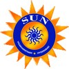 Sun International Institute of Tourism & Management, Visakhapatnam - 2024