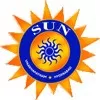 Sun International Institute of Tourism & Management, Visakhapatnam